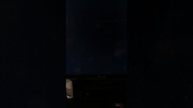 Call of duty black ops 3 crashes whole system смотреть онлайн