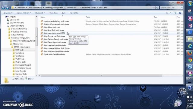 tagging files in windows explorer смотреть онлайн