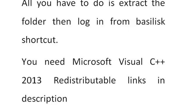 Browser still support windows xp [links in description] смотреть онлайн