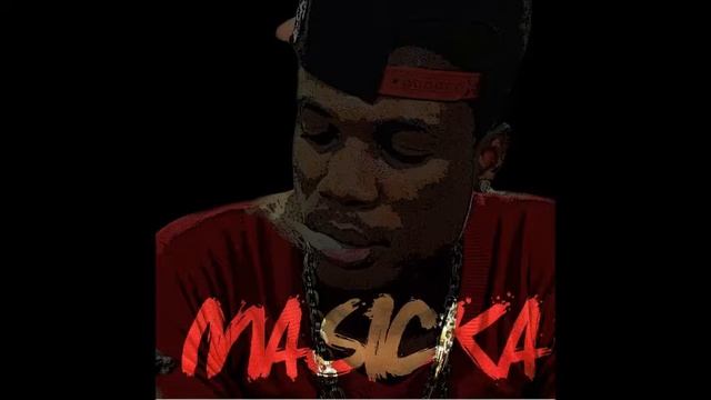 Masicka - Gyal Weh Can [RAW] - Oct 2012 смотреть онлайн