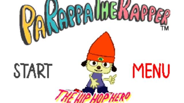 0 YOU CAN USE THE SAME AS THE MOST смотреть онлайн