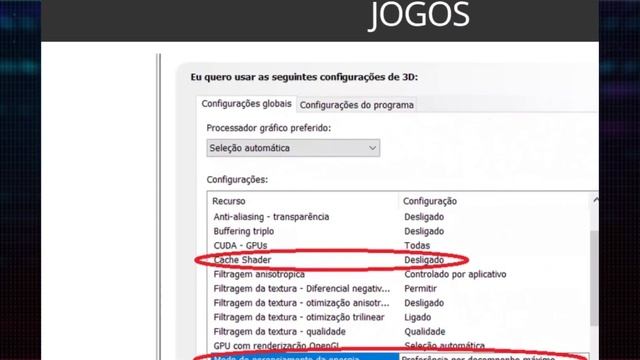 Não cometa esse erro! Como otimizar corretamente O SEU COMPUTADOR! смотреть онлайн