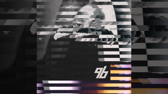 Kruising смотреть онлайн