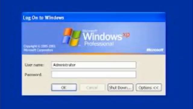 Nimmons Windows Evolution смотреть онлайн