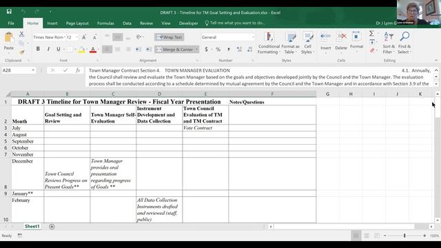 Governance, Organization, and Legislation Committee Nov 4, 2020 смотреть онлайн