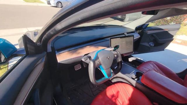ShockFlo S1 Level 2 EV Charger | review video #ev #charging #electriccar смотреть онлайн