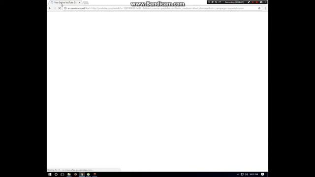 How to download video from youtube смотреть онлайн