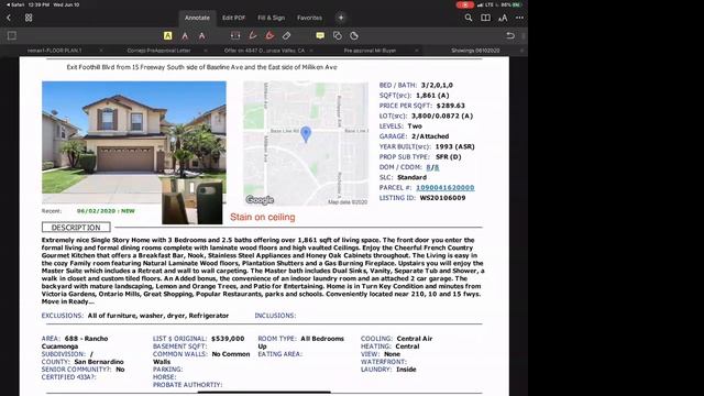 Tech Wednesday - Everything to Know about PDF Expert смотреть онлайн