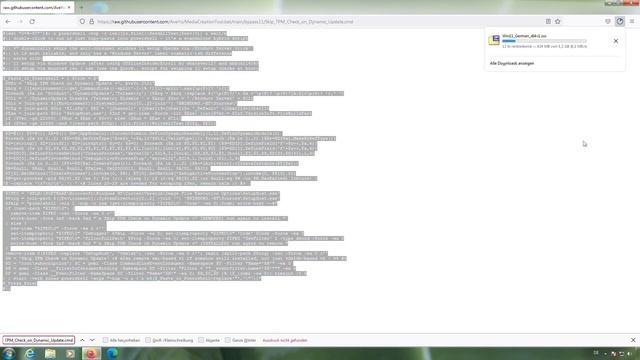 Windows 7 Upgrade auf Windows 11? смотреть онлайн
