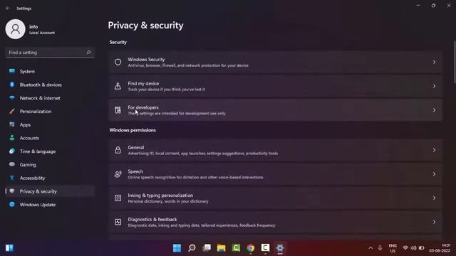 How To Disable Hardware Requirement Checks For Mixed Reality Portal App смотреть онлайн