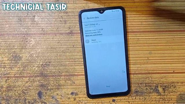 Samsung A10/A10s/A21s/A30s Android 11 12 Frp Bypass Without Pc|*#0*# Not Working-No Alliance Shield смотреть онлайн