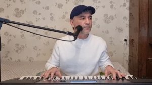 Вохидчони Кулоби Суруди Нав