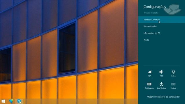 6 dicas para você ficar craque na Windows Store [Dicas] - Baixaki смотреть онлайн
