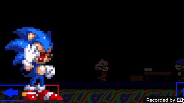 exeller juega a silly.tif(parte de sunky.mpg) смотреть онлайн