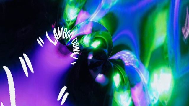 Yeat x KanKan Type Beat " Lambo Doorz " смотреть онлайн