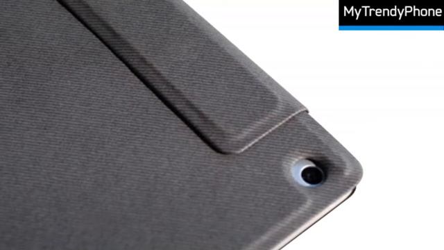 Case-Mate Tuxedo Leather Case for iPad Mini смотреть онлайн