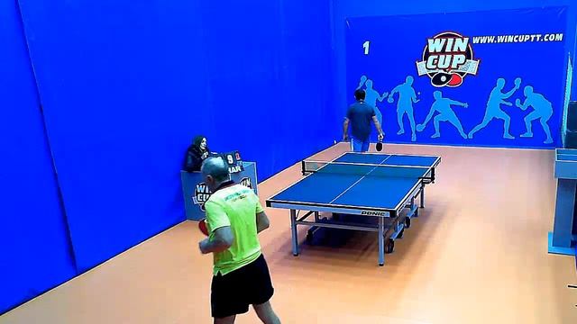 Пименов Виктор Волков Павел прямая трансляция WINCUP 08.01.2019 г смотреть онлайн