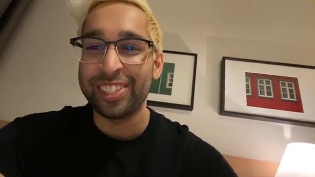 SEN ShahZaM talks about V1 losing 12-0 to ACEND in Scrims смотреть онлайн