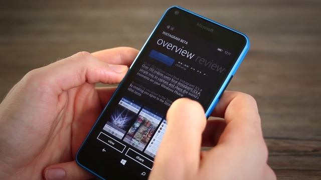 Lumia 640 review: In-depth and impressive! смотреть онлайн