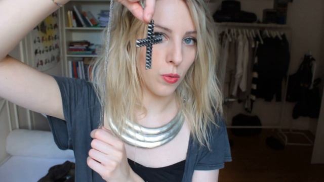 ROMWE HAUL (!!) смотреть онлайн