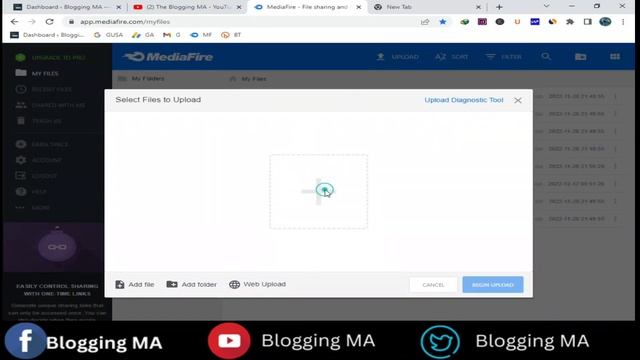 zip file ka link kaise banaye смотреть онлайн