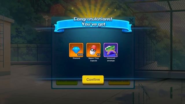 Sprite Trainers 🎁4 New Gift Codes🔥 | Gameplay Android / APK смотреть онлайн