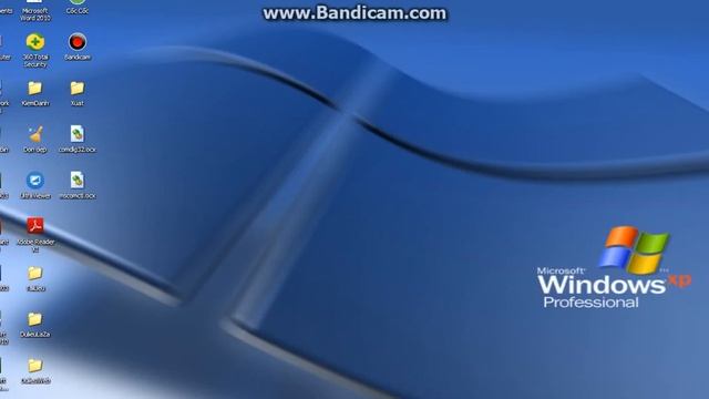 Sửa lỗi file comdlg32.ocx và mscomctl.ocx смотреть онлайн
