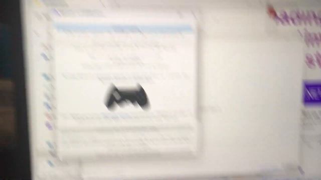 FAIL! DS4Windows & Trying to install ps3 dual shock remote on my win11 laptop. Connect Disconnect смотреть онлайн