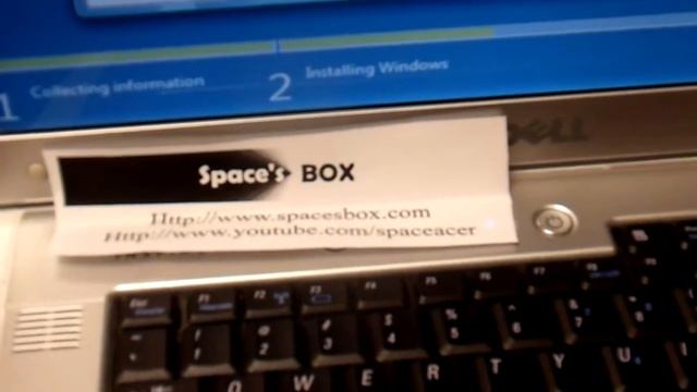 1 This is my review of Windows 8 Developer Preview withthemetro unedited install 1 of 2 of7 смотреть онлайн