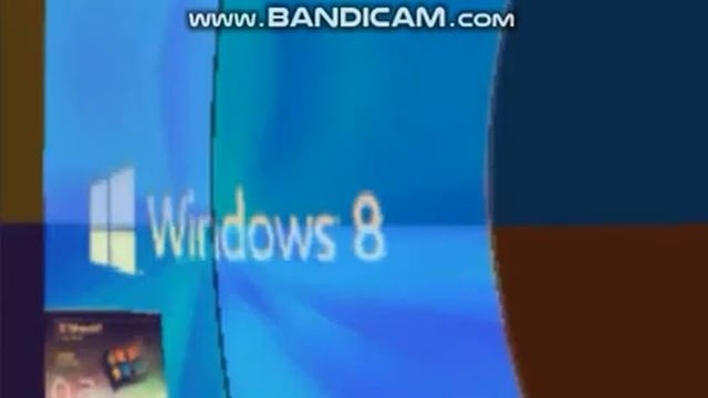 Preview 6KLMultipleWindows Effects Round 3 vs M смотреть онлайн