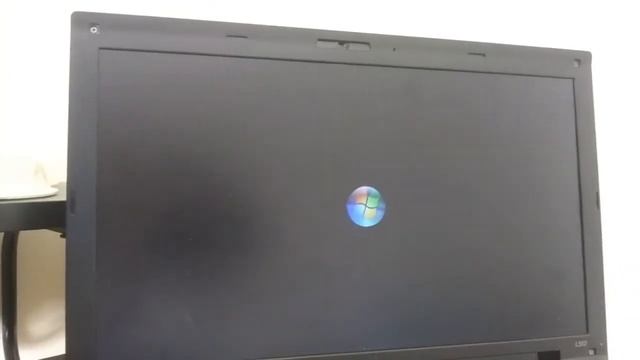 Windows Vista Sure Likes Blue PT.2 (original by Joe Southan) (WCS Remake) смотреть онлайн