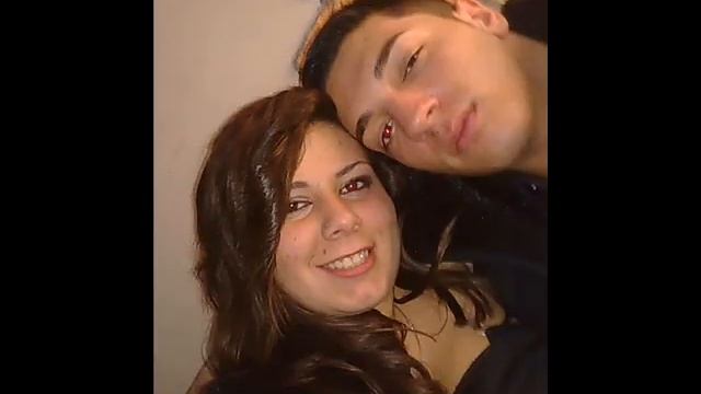 PURPETTA MIA....wmv смотреть онлайн