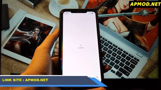 Altstore iOS Download-how to install altstore on iOS Android смотреть онлайн
