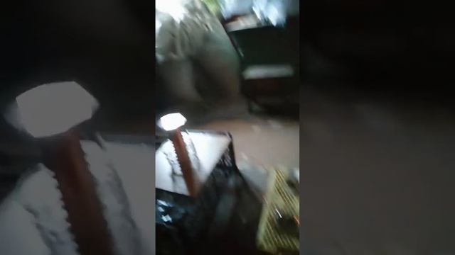 Трансформатор тесла серия 1..... смотреть онлайн