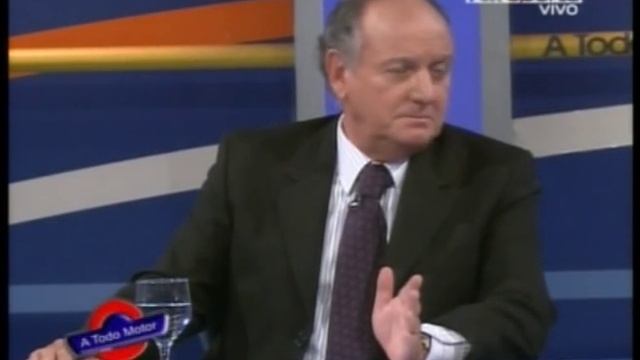 Honda City, opinión de usuarios - Jaguar en Chile - TC2000 San Luis смотреть онлайн