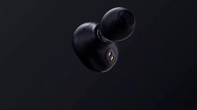 Xiaomi Redmi AirDots 2 смотреть онлайн