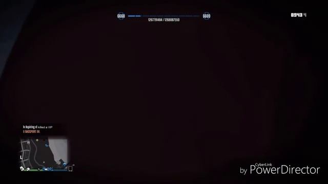 (Gta Online) lv Aspiring vl 1v1| II BADSPORT IIV GETS BODIED смотреть онлайн