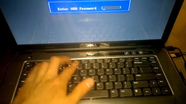 keyboard can't use смотреть онлайн