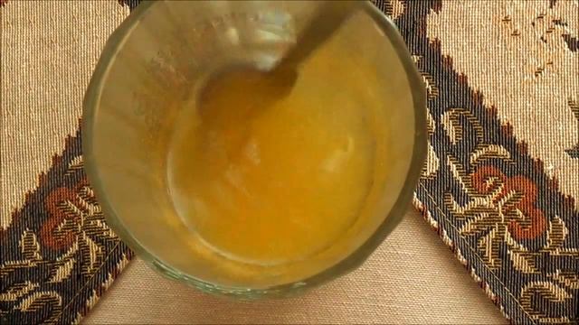 Курица по-гречески с картофелем! / Греческая кухня смотреть онлайн