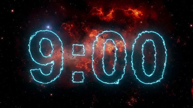 ⚡🎵 𝟭𝟴 𝗠𝗜𝗡𝗨𝗧𝗘 𝗧𝗜𝗠𝗘𝗥 🎵⚡ смотреть онлайн