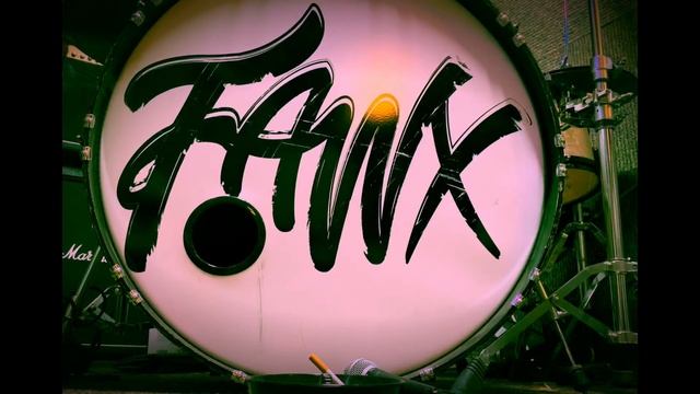 Midwest Nightmare - DEMO смотреть онлайн