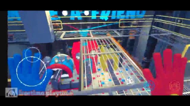 66_ check it out😱 смотреть онлайн