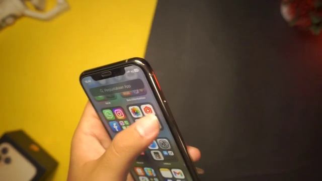 nasib iPhone inter Smartfren juga keblokir 😭 смотреть онлайн
