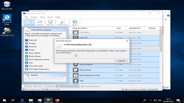 How to install windows 10 1809 or newer and then tweaked style of endermanch смотреть онлайн