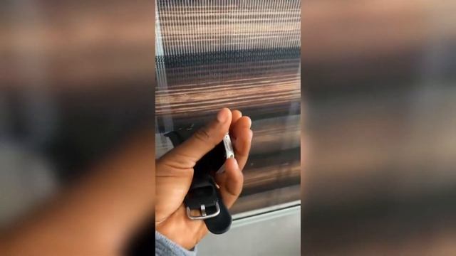 Apple Watch Series 6, 40 mm + Charger. смотреть онлайн