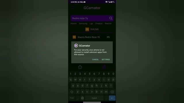 How to download GCam for any android Phone | Google camera apk смотреть онлайн