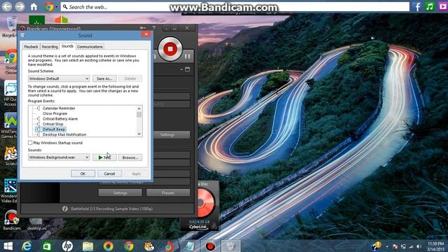 Windows 8 Source смотреть онлайн