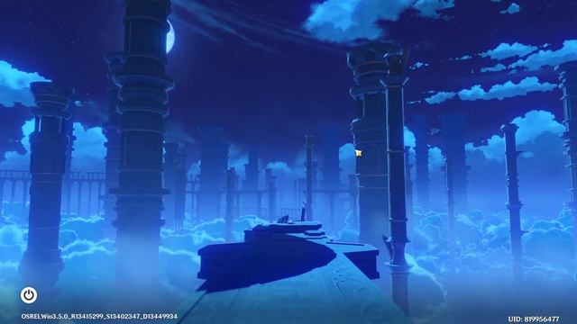 🔴LIVE [AR58]3.5 Genshin Impact Tamil Gameplay|RAISING TIGHNARI TODAY|PREFARMING FOR SHENHE TOO| смотреть онлайн