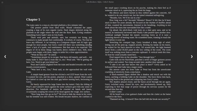 The best epub reader for linux windows and mac смотреть онлайн