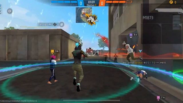 Aimbot 🤖- iPhone XR смотреть онлайн
